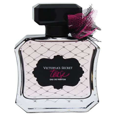 victoria's secret perfume for women